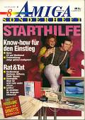 amigamagazin_SPEC-08.jpg