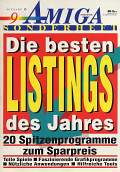 amigamagazin_SPEC-09.jpg
