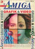 amigamagazin_SPEC-23.jpg