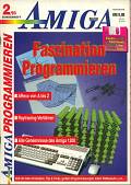 amigamagazin_SPEC-32.jpg