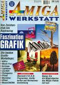 amigamagazin_SPEC-94.jpg