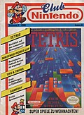 clubnintendo_1990-06.jpg