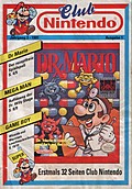 clubnintendo_1991-01.jpg
