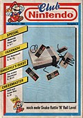 clubnintendo_1991-02.jpg