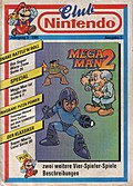 clubnintendo_1991-03.jpg