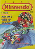clubnintendo_1991-04.jpg
