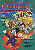 clubnintendo_1991-05.jpg