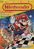 clubnintendo_1991-06.jpg
