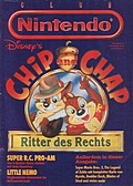 clubnintendo_1992-01.jpg