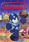 clubnintendo_1992-02.jpg