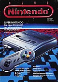 clubnintendo_1992-03.jpg