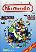 clubnintendo_1992-04.jpg