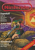 clubnintendo_1992-05.jpg