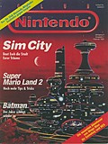 clubnintendo_1993-01.jpg