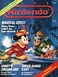 clubnintendo_1993-02.jpg