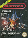 clubnintendo_1993-03.jpg