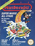 clubnintendo_1993-04.jpg