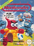 clubnintendo_1994-01.jpg