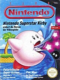 clubnintendo_1994-02.jpg