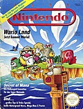 clubnintendo_1994-03.jpg