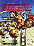 clubnintendo_1994-04.jpg