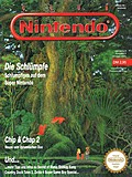 clubnintendo_1994-05.jpg
