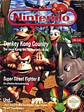 clubnintendo_1994-06.jpg