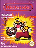 clubnintendo_1995-01.jpg