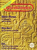 clubnintendo_1995-02.jpg
