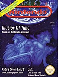 clubnintendo_1995-03.jpg