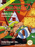 clubnintendo_1995-04.jpg