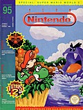 clubnintendo_1995-05.jpg