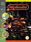 clubnintendo_1995-06.jpg