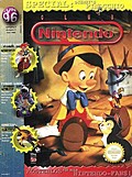 clubnintendo_1996-03.jpg