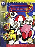 clubnintendo_1996-04.jpg