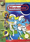 clubnintendo_1996-05.jpg