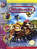 clubnintendo_1996-06.jpg