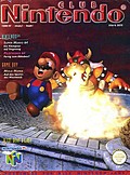 clubnintendo_1997-01.jpg