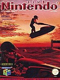 clubnintendo_1997-02.jpg