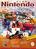 clubnintendo_1997-03.jpg