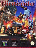 clubnintendo_1997-04.jpg