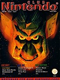 clubnintendo_1997-05.jpg