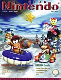 clubnintendo_1997-06.jpg