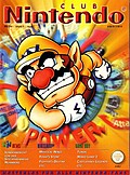clubnintendo_1998-02.jpg