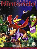 clubnintendo_1998-03.jpg
