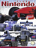 clubnintendo_1998-04.jpg