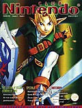 clubnintendo_1998-06.jpg