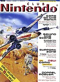 clubnintendo_1999-01.jpg