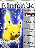 clubnintendo_2000-01.jpg