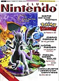 clubnintendo_2000-02.jpg